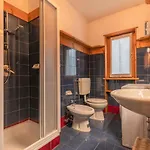 Apartament 3b