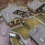 3b Apartament *